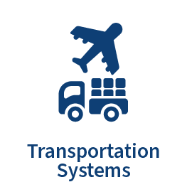 Transportation Systems